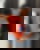 603203838