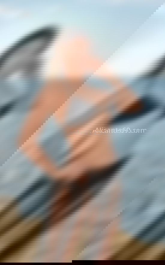 Nicol. 602553751. Citas en ALICANTE, ALICANTE. www.alicante69.com. Nicol. 602553751. Citas en ALICANTE, ALICANTE. www.alicante69.com.