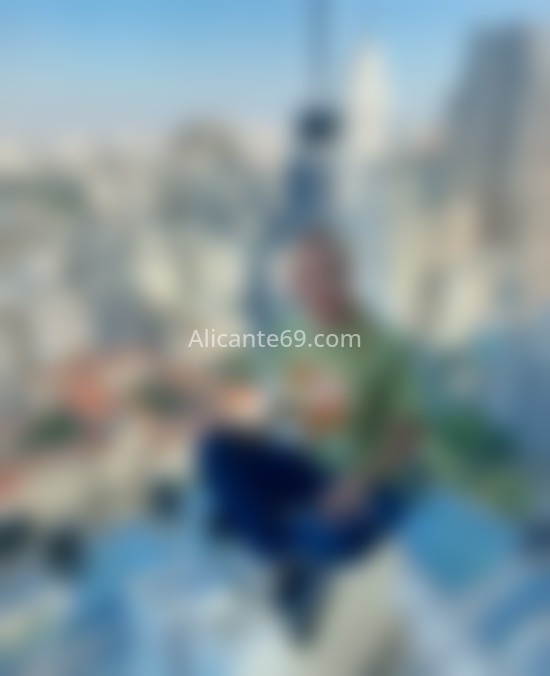 Bia Spencer, trans encantadora. 628698239. Citas en ALICANTE, ALICANTE. www.alicante69.com.