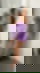 635609740