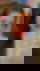 647849715