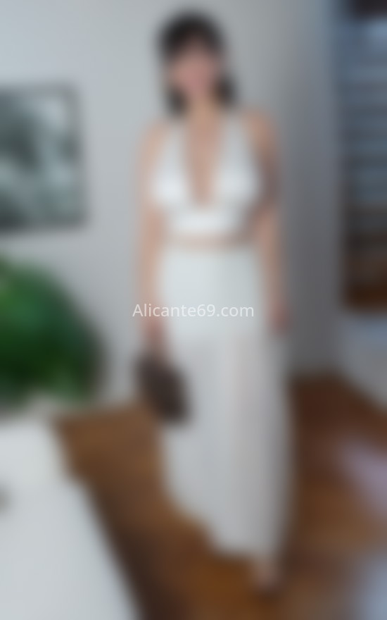 Dasha, argentina . 607462968. Citas en ALICANTE, ALICANTE. www.alicante69.com.