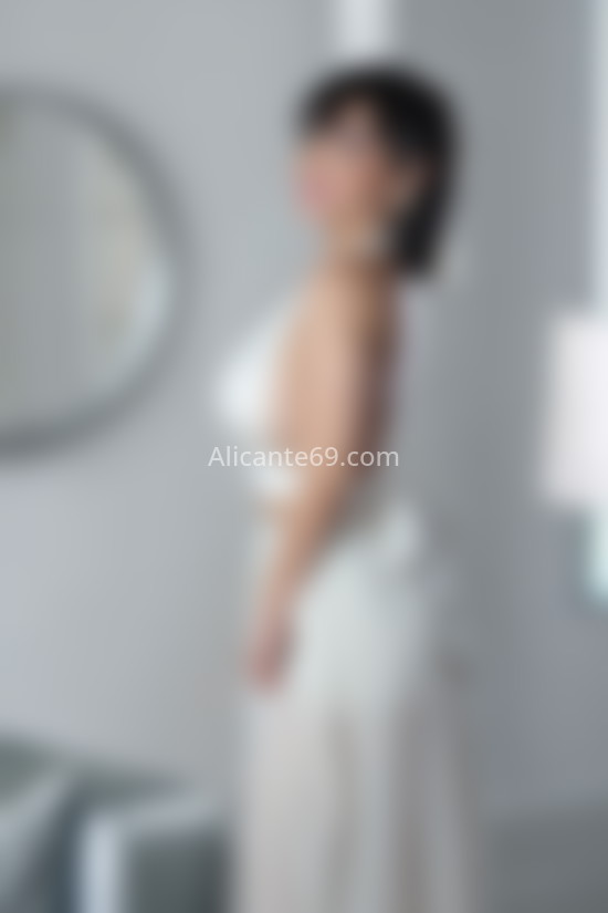 Dasha, argentina . 607462968. Citas en ALICANTE, ALICANTE. www.alicante69.com.