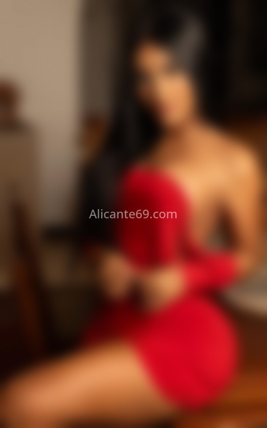 Samy, alegre y sociable. 643471793. Citas en ALICANTE, ALICANTE. www.alicante69.com.