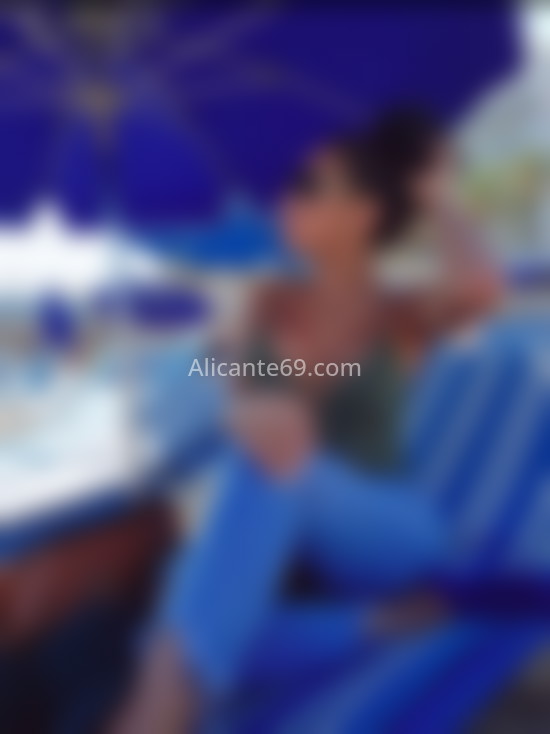 Sofía, linda trans colombiana . 624984769. Citas en ALICANTE, ALICANTE. www.alicante69.com.