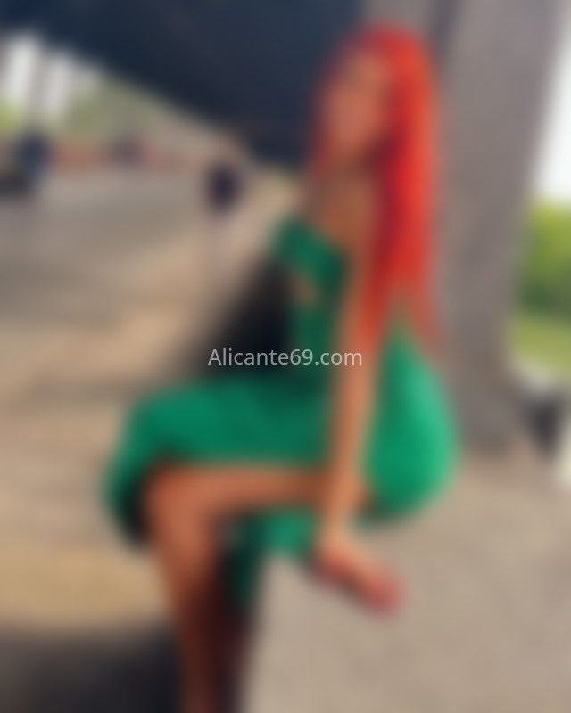 Canela, trans latina. 671173197. Citas en ALICANTE, ALICANTE. www.alicante69.com.