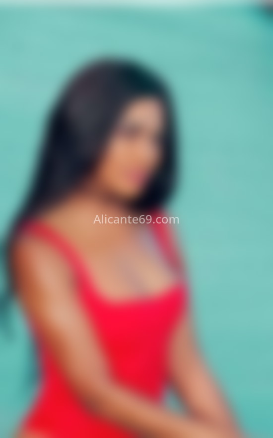 Tifany, trans latina. 623523999. Citas en ALICANTE, ALICANTE. www.alicante69.com.