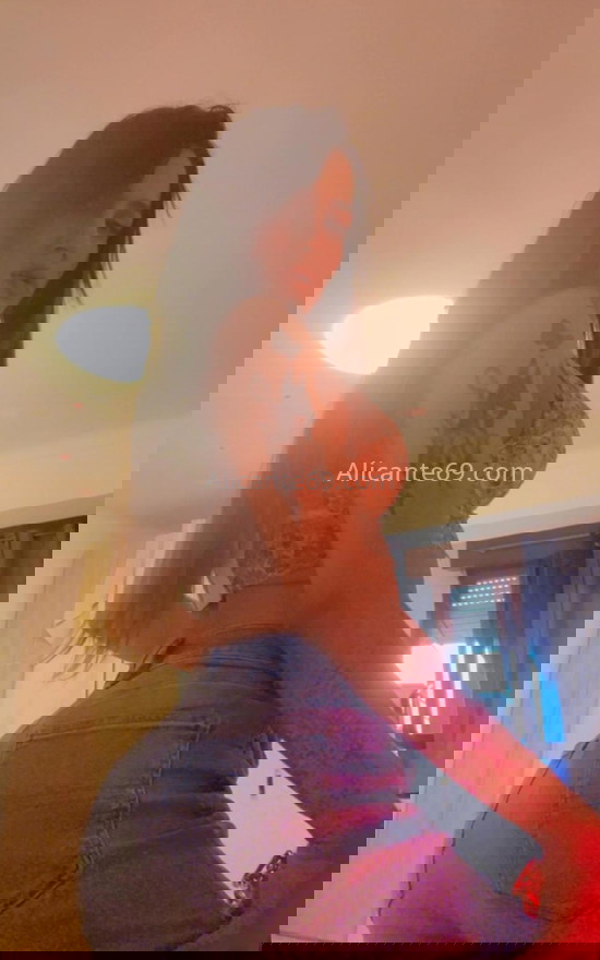 Antonella, joven trans colombiana. 695119702. Citas en ALICANTE, ALICANTE. www.alicante69.com. Antonella, joven trans colombiana. 695119702. Citas en ALICANTE, ALICANTE. www.alicante69.com.