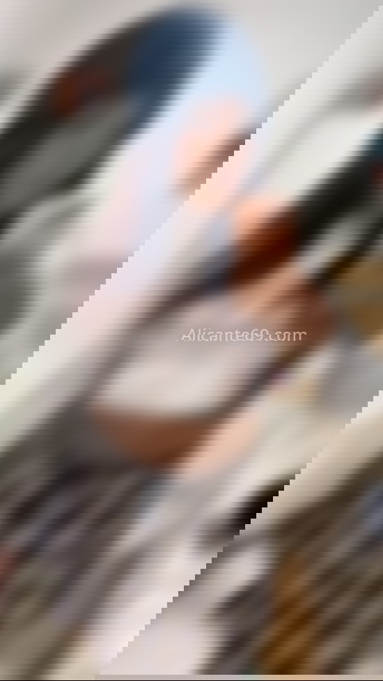 Ludmilla, trans morena. 623355458. Citas en ALICANTE, ALICANTE. www.alicante69.com.