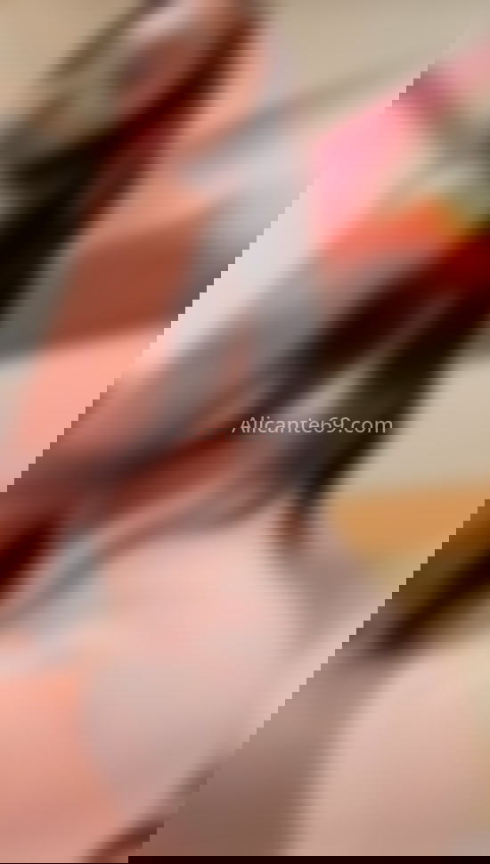 Morena exotica. 663858863. Citas en ALICANTE, ALICANTE. www.alicante69.com.