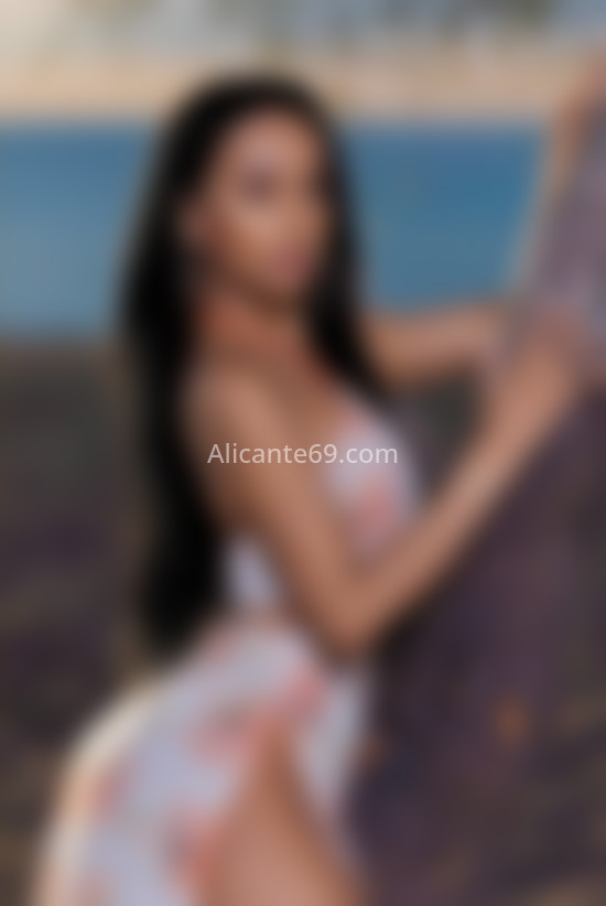 Morena exotica. 663858863. Citas en ALICANTE, ALICANTE. www.alicante69.com.