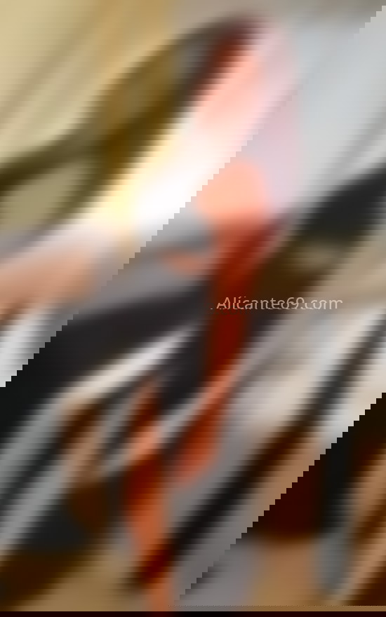 Irina, mujer rusa. 608828312. Citas en ALICANTE, ALICANTE. www.alicante69.com.
