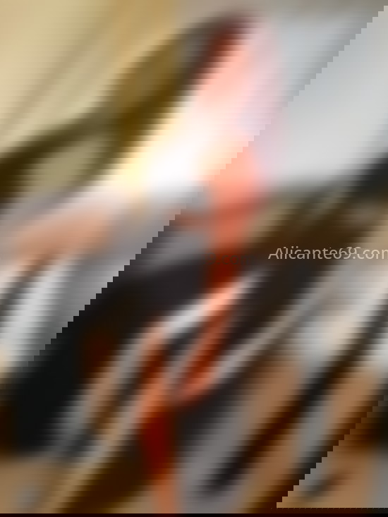 Irina, mujer rusa. 608828312. Citas en ALICANTE, ALICANTE. www.alicante69.com.