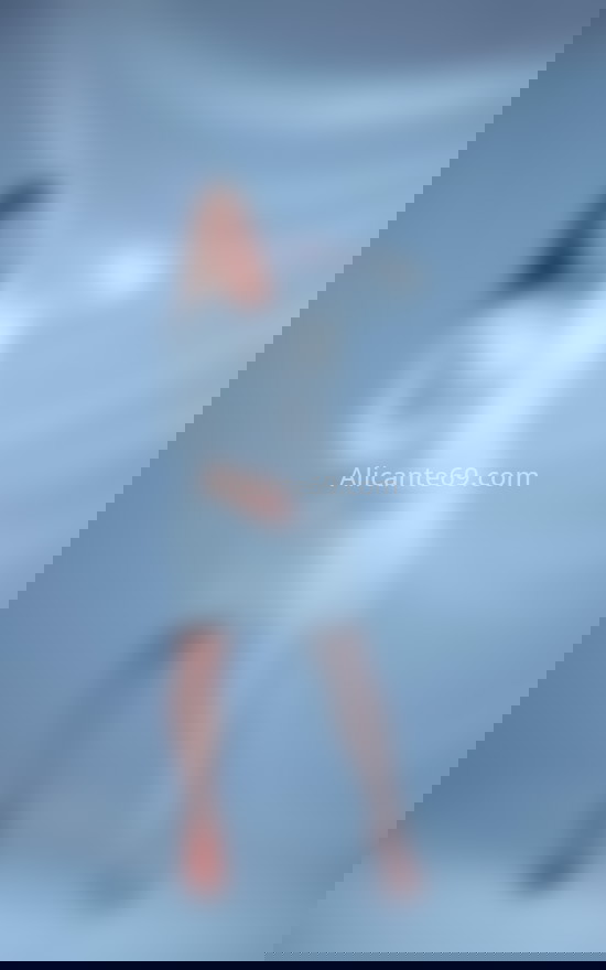 Irina, mujer rusa. 608828312. Citas en ALICANTE, ALICANTE. www.alicante69.com.