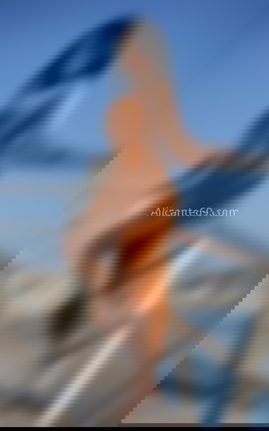 Bruna, venezolana. 666644819. Citas en ALICANTE, ALICANTE. www.alicante69.com.
