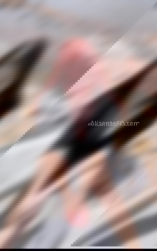 Irina, mujer rusa. 608828312. Citas en ALICANTE, ALICANTE. www.alicante69.com.