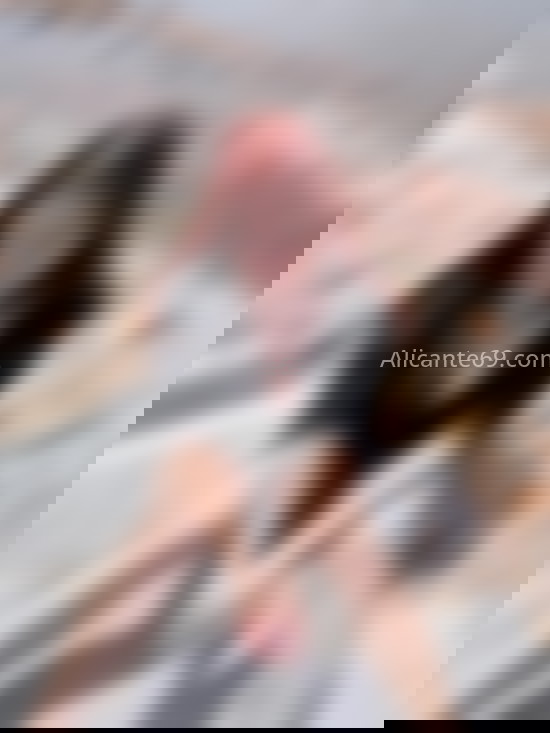 Irina, mujer rusa. 608828312. Citas en ALICANTE, ALICANTE. www.alicante69.com.