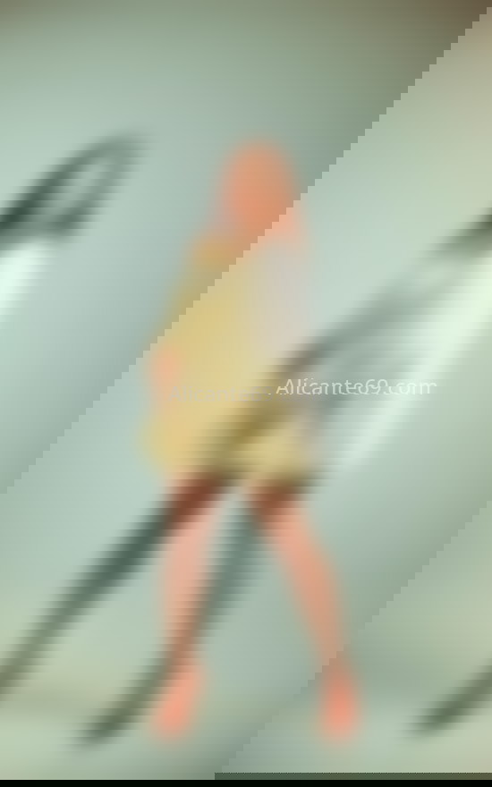 Irina, mujer rusa. 608828312. Citas en ALICANTE, ALICANTE. www.alicante69.com.