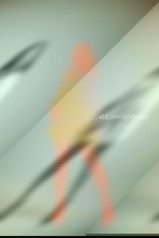 Irina, mujer rusa. 608828312. Citas en ALICANTE, ALICANTE. www.alicante69.com.