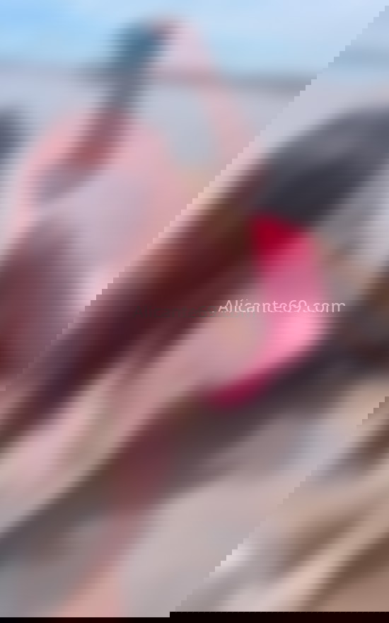 Irina, mujer rusa. 608828312. Citas en ALICANTE, ALICANTE. www.alicante69.com.