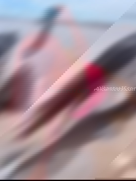 Irina, mujer rusa. 608828312. Citas en ALICANTE, ALICANTE. www.alicante69.com.