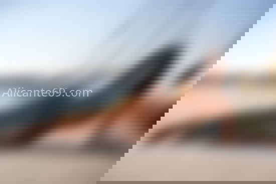 Bruna, venezolana. 666644819. Citas en ALICANTE, ALICANTE. www.alicante69.com.