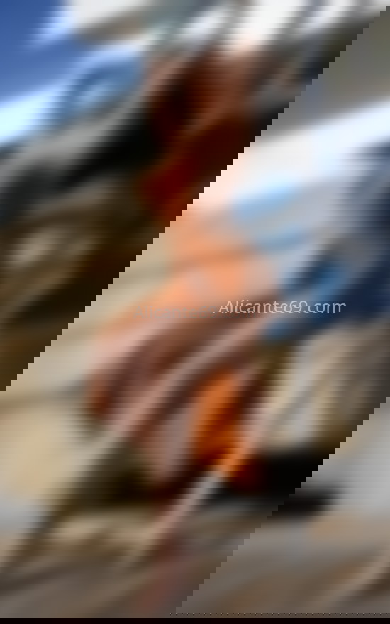 Bruna, venezolana. 666644819. Citas en ALICANTE, ALICANTE. www.alicante69.com.