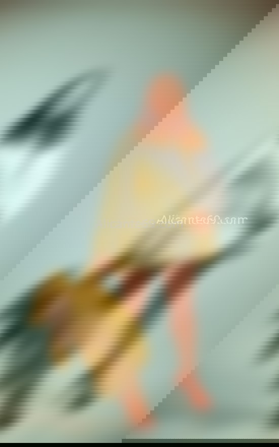 Irina, mujer rusa. 608828312. Citas en ALICANTE, ALICANTE. www.alicante69.com.