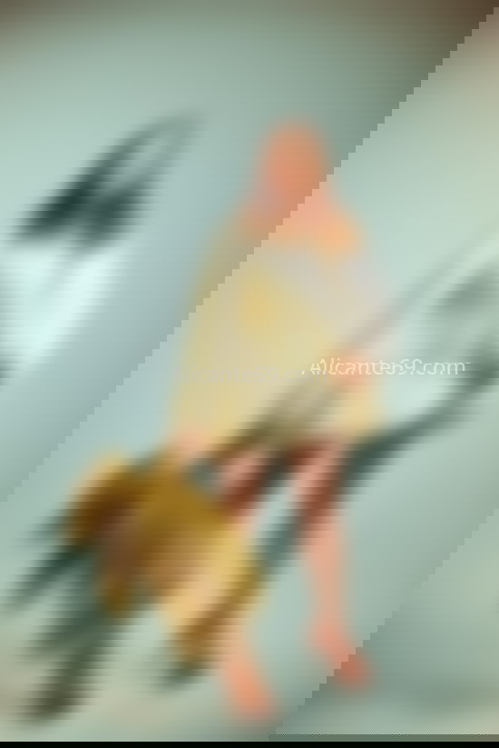 Irina, mujer rusa. 608828312. Citas en ALICANTE, ALICANTE. www.alicante69.com.