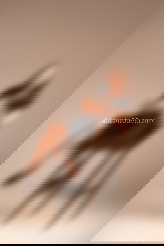 Irina, mujer rusa. 608828312. Citas en ALICANTE, ALICANTE. www.alicante69.com.