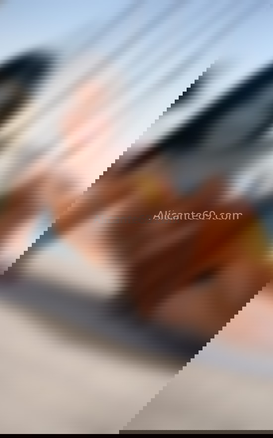 Bruna, venezolana. 666644819. Citas en ALICANTE, ALICANTE. www.alicante69.com.