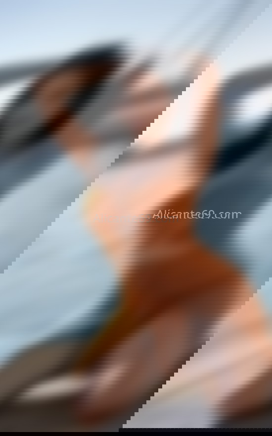 Bruna, venezolana. 666644819. Citas en ALICANTE, ALICANTE. www.alicante69.com.