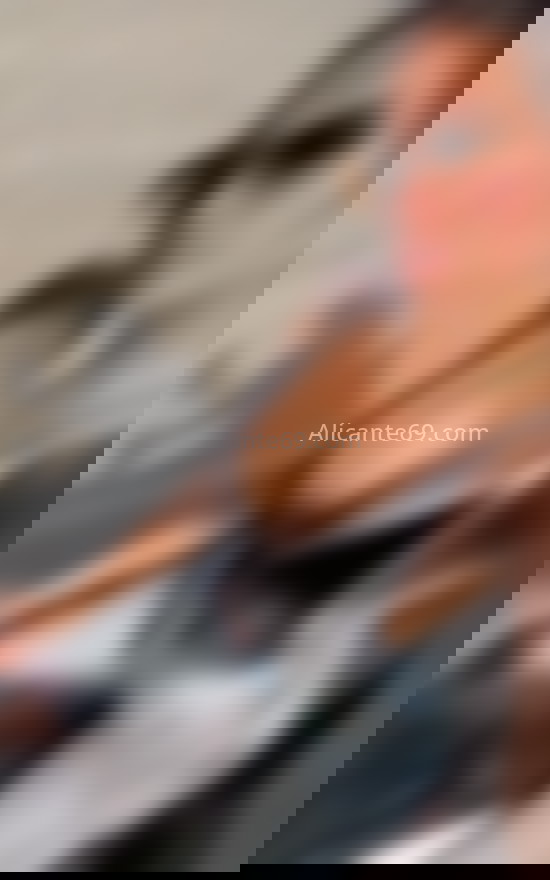 Camila, colombiana. 627097299. Citas en ALICANTE, ALICANTE. www.alicante69.com.