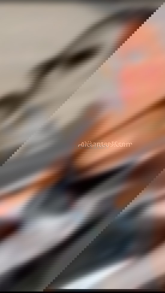 Camila, colombiana. 627097299. Citas en ALICANTE, ALICANTE. www.alicante69.com.