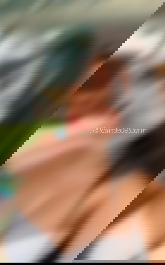 Camila, colombiana. 627097299. Citas en ALICANTE, ALICANTE. www.alicante69.com.