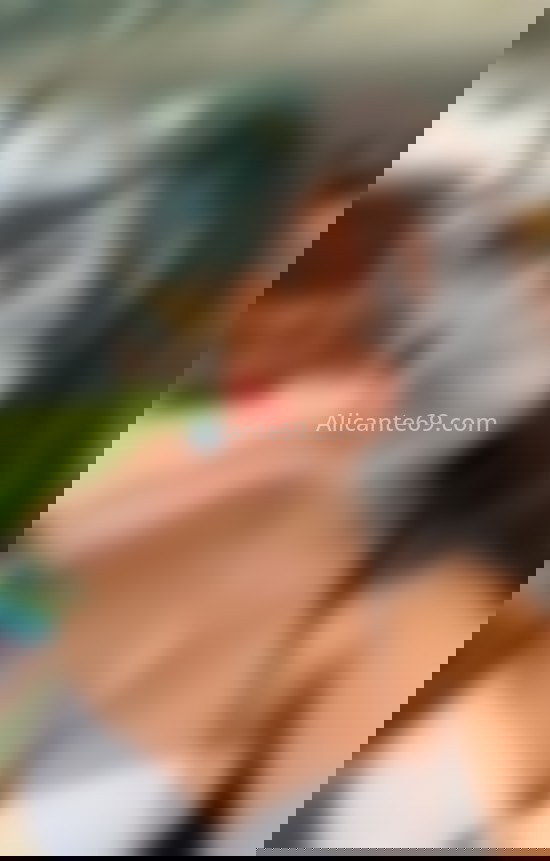 Camila, colombiana. 627097299. Citas en ALICANTE, ALICANTE. www.alicante69.com.