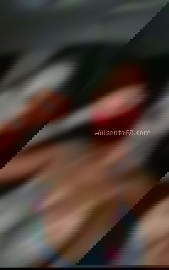 Camila, colombiana. 627097299. Citas en ALICANTE, ALICANTE. www.alicante69.com.