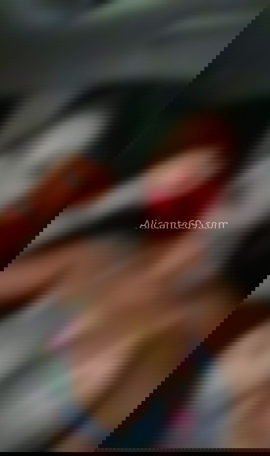 Camila, colombiana. 627097299. Citas en ALICANTE, ALICANTE. www.alicante69.com.