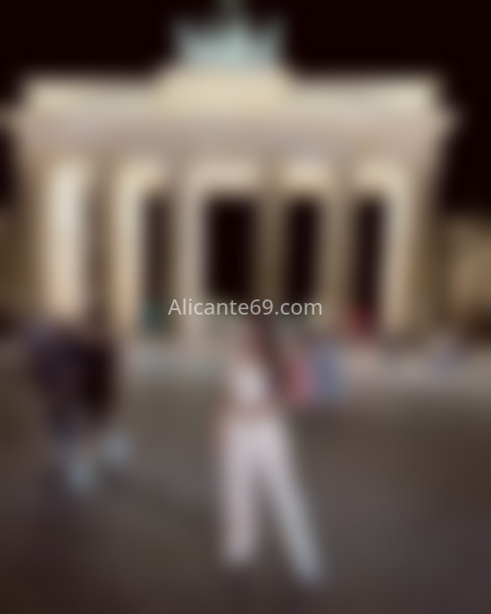 Hermosa trans latina. 632911095. Citas en ALICANTE, ALICANTE. www.alicante69.com.