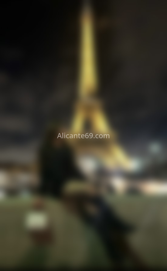 Hermosa trans latina. 632911095. Citas en ALICANTE, ALICANTE. www.alicante69.com.