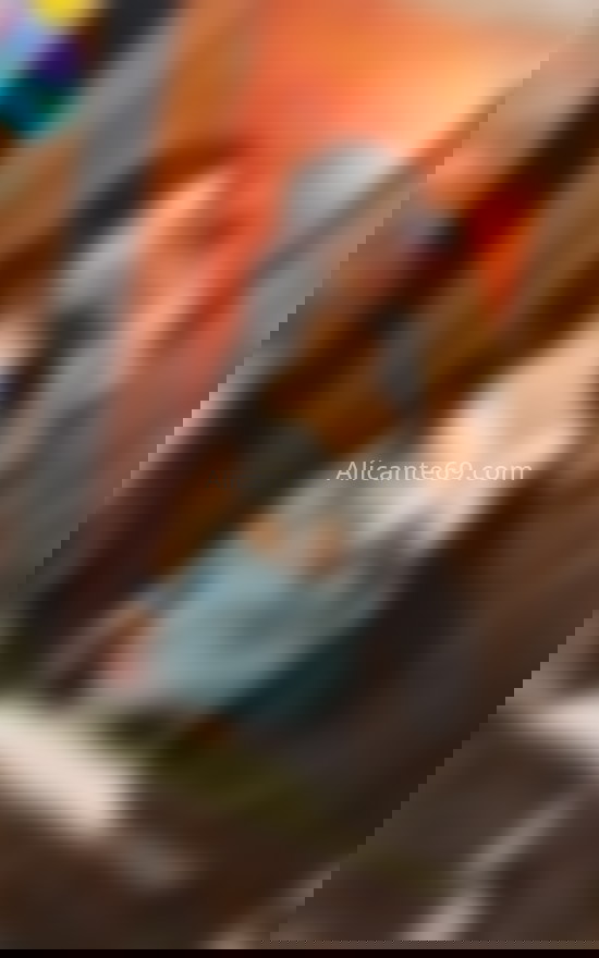 Luciana, colombiana recien llegada. 641149505. Citas en ALICANTE, ALICANTE. www.alicante69.com.