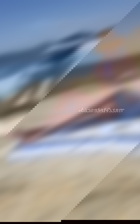 Jimena, chica trans latina. 641537561. Citas en ALICANTE, ALICANTE. www.alicante69.com.