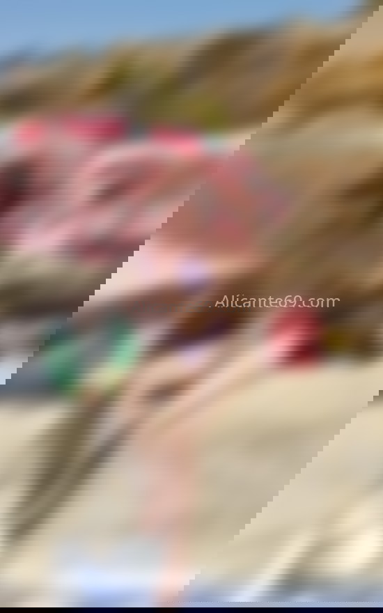 Jimena, chica trans latina. 641537561. Citas en ALICANTE, ALICANTE. www.alicante69.com.
