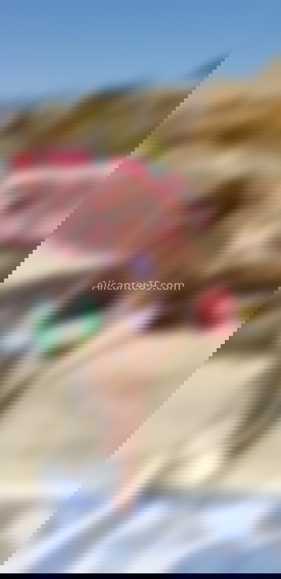 Jimena, chica trans latina. 641537561. Citas en ALICANTE, ALICANTE. www.alicante69.com.