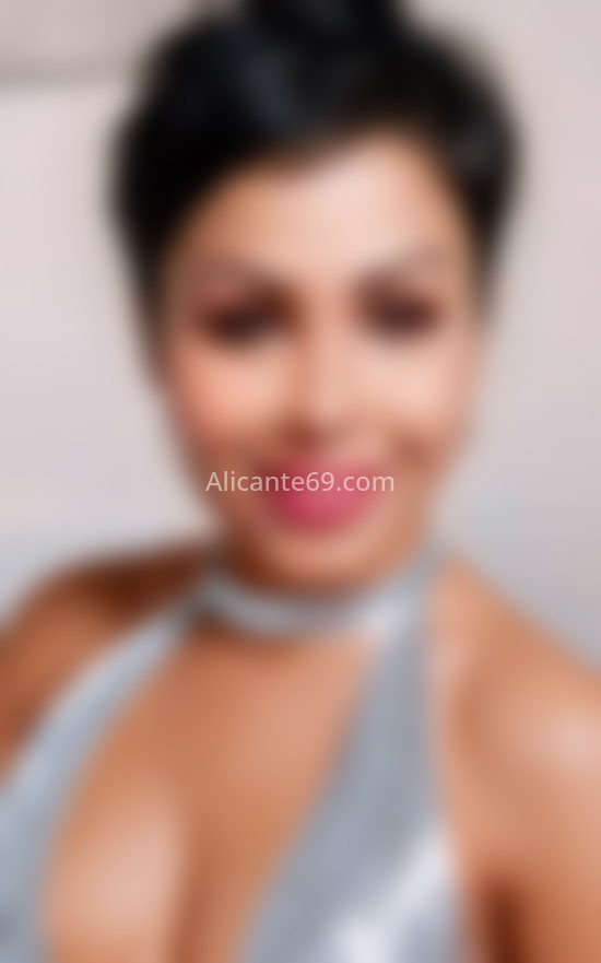 Nataly. 656447507. Citas en ALICANTE, ALICANTE. www.alicante69.com.