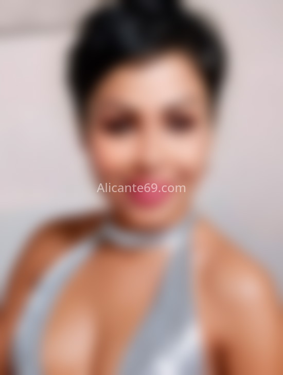 Nataly. 656447507. Citas en ALICANTE, ALICANTE. www.alicante69.com.