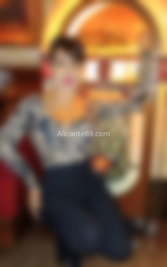 Nataly. 656447507. Citas en ALICANTE, ALICANTE. www.alicante69.com.