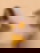 641780320
