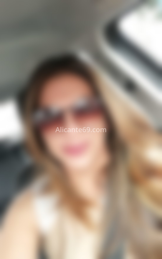 Jeny, chica trans . 643890812. Citas en ALICANTE, ALICANTE. www.alicante69.com.