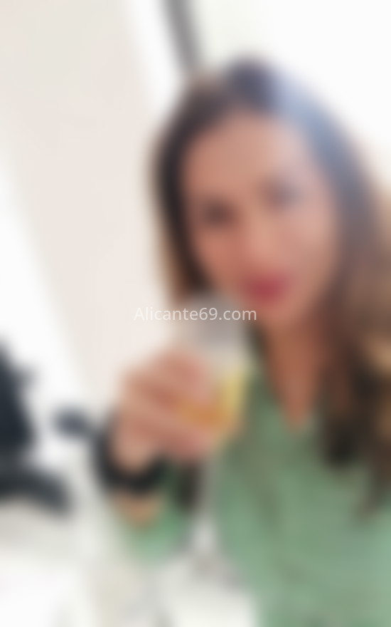 Jeny, chica trans . 643890812. Citas en ALICANTE, ALICANTE. www.alicante69.com.